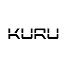 kuro logo