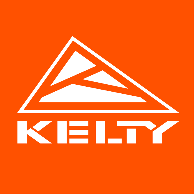 kelty logo