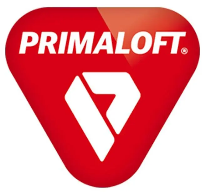 primaloft logo