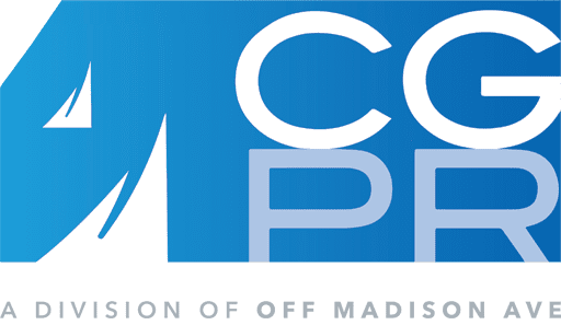 CGPR Logo