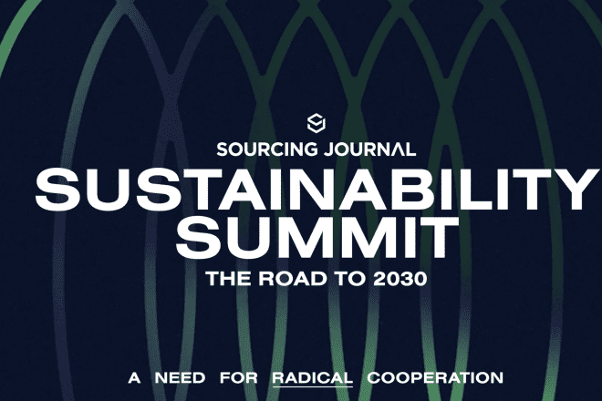  One Step Forward – Two Steps Back – A Look at The 2024 Sourcing Journal Sustainability Summit